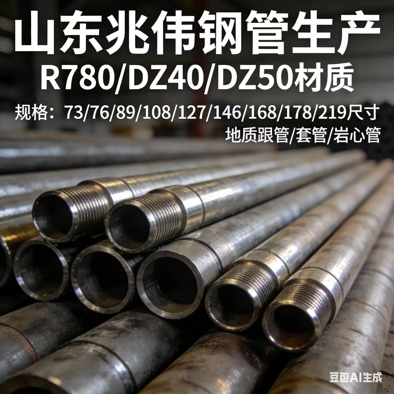 昆山助力济潍高速隧道支护工程圆满完工兆伟钢管